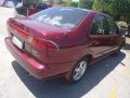 Nissan Sentra Super Saloon Series 3 1996 for sale-4