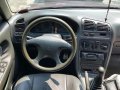 Mitsubishi Galant Rayban 1996 for sale-5