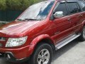 Good as new Isuzu Crosswind Sportivo 2006 for sale-0