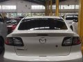 Mazda 3 2007 for sale-3