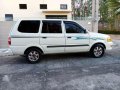 2002 Toyota Revo VX body for sale -2