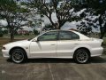 1999 Mitsubishi Galant (supersaloon) for sale-4