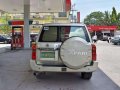 2011 Nissan Patrol Super Safari 4X4 Nego Batangas Area for sale-6