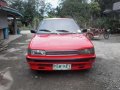Toyota Corolla gl 1.6 16 valve for sale-1