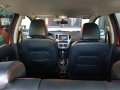 Greatwall Haval M4 2014 FOR SALE-4