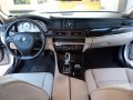 2011 BMW 520D f10 sedan for sale-2