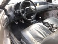 1991 Ford Probe GL 2.2 Efi 2 for sale -4