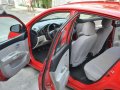 Kia Picanto 2008 FOR SALE-4