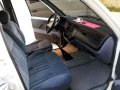 2002 Toyota Revo VX body for sale -8