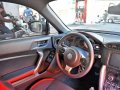 2018 Toyota 86 MT 1658m Good As Brandnew Nego Batangas Area for sale-10