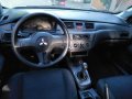 Mitsubishi Lancer 2008 FOR SALE-2