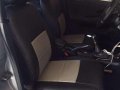 Mitsubishi Lancer GLS 2002 for sale-9