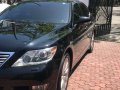 Good as new Lexus Ls460L 2010 for sale-8