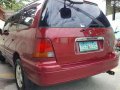 Honda Odyssey 2006 model for sale -5