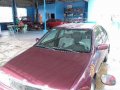 Nissan Sentra Super Saloon 2000 for sale -2