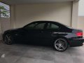 Well-maintained BMW E92 Coupe 2009 for slae-3