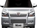 Baic Mz45 2018 for sale-0