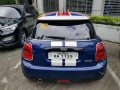 2016 Mini Cooper Automatic 3000 KMS Financing OK for sale-3