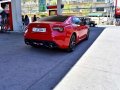 2018 Toyota 86 MT 1658m Good As Brandnew Nego Batangas Area for sale-6