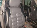 Honda CRV 1999 for sale-3