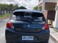 Mitsubishi Mirage hatchback 2014 for sale or swap-0