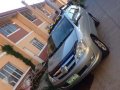 Toyota Innova G 2006 for sale -2