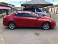 2014 Toyota Altis G for sale -2