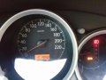 Honda City 2004 for sale-6