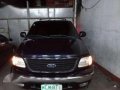 Well-kept Ford expedition 2001 for sale-0