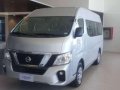 Nissan Urvan Premium for sale -0