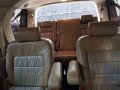 2004 Expedition All Power Strong Dual Aircon Vnice-7