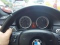 BMW M3 E92 2009 for sale -6