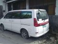 Nissan Serena 1999 for sale -3