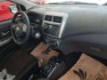 2018 TOYOTA VIOS 1.3 E Automatic for sale -11