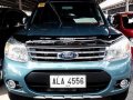 Ford Everest 2015 for sale-0