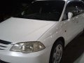 Honda Odyssey 2000 for sale -3