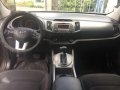 2012 Kia Sportage EX for sale-8