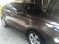 2012 Kia Sportage EX for sale-5