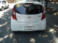 Hyundai Eon 2015 for sale-5