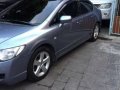 For Sale: Honda Civic fd 1.8s 2007-1