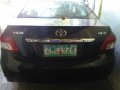 2008 Toyota Vios FOR SALE-2