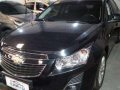 2015 Chevrolet Cruze - CAR4U for sale-0