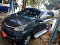 Well-maintained Toyota avanza G 2012 for sale-0
