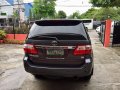 2010 Toyota Fortuner for sale-1