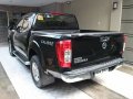 2015 Nissan Navara CALIBRE for sale-1