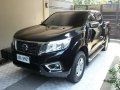2015 Nissan Navara CALIBRE for sale-2