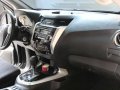 2015 Nissan Navara CALIBRE for sale-4