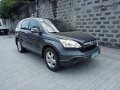2007 Honda CR-V 3rd gen for sale-0