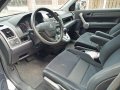 2007 Honda CR-V 3rd gen for sale-2