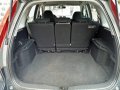 2007 Honda CR-V 3rd gen for sale-4